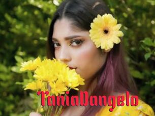 TaniaDangelo