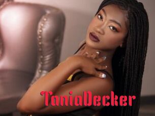 TaniaDecker