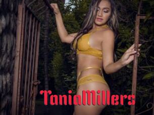 TaniaMillers