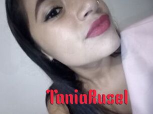 TaniaRusel