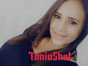 TaniaShot