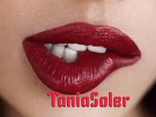 TaniaSoler