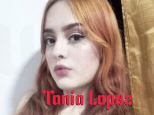 Tania_Lopez