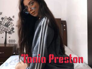 Tania_Preston