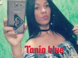 Tania_blue