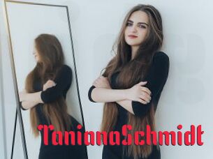 TanianaSchmidt