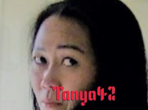 Tanya42