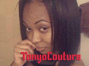 Tanya_Couture