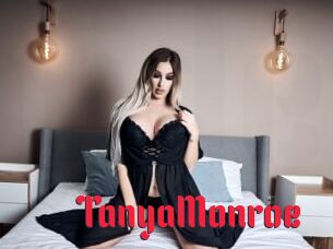 TanyaMonroe