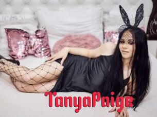 TanyaPaige