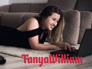 TanyaWilliam