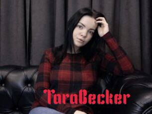 TaraBecker