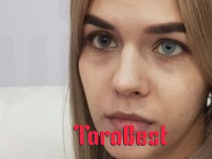 TaraBest