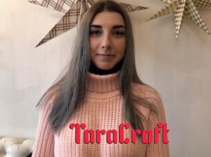 TaraCroft