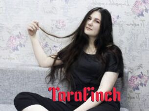 TaraFinch