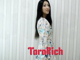 TaraRich