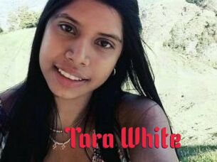 Tara_White