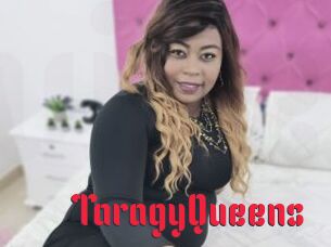 TaragyQueens