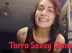 Tarra_Sexxy_Stone