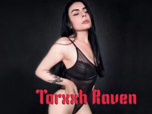 Tarxxh_Raven