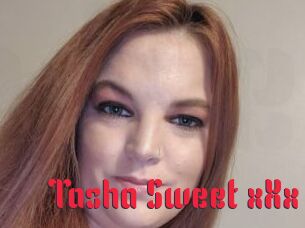 Tasha_Sweet_xXx