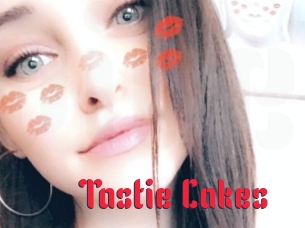 Tastie_Cakes