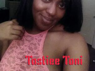 Tastiee_Toni