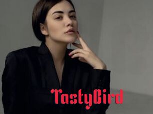 TastyBird