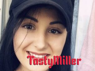 TastyMiller