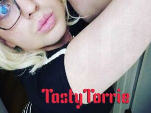 TastyTorrie