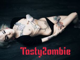 TastyZombie