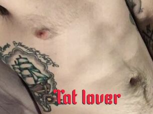 Tat_lover