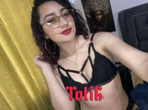 TatiG