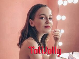 TatiJolly