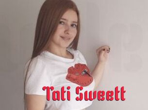 Tati_Sweett