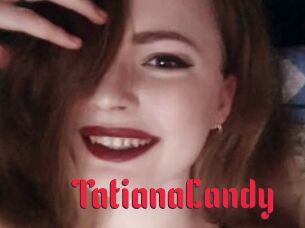 TatianaCandy