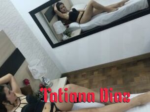 Tatiana_Diaz