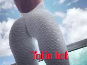 Tatin_hot