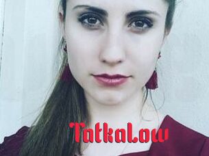 TatkaLow