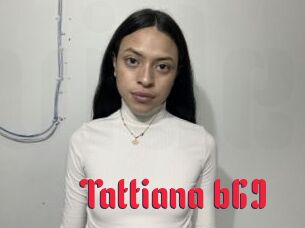 Tattiana_b69