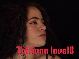 Tattiana_love18