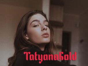 TatyanaGold