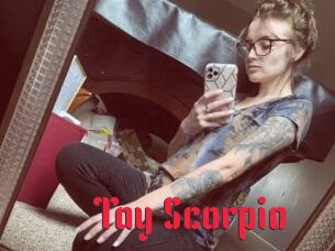 Tay_Scorpio