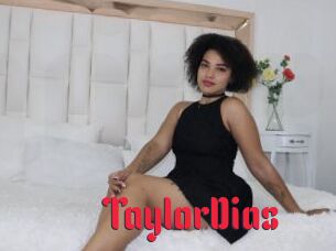 TaylorDias