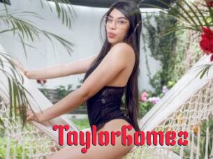 TaylorGomez