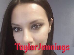 Taylor_Jennings