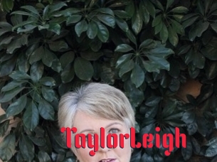 TaylorLeigh