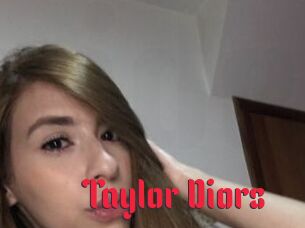 Taylor_Diors