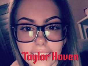 Taylor_Haven