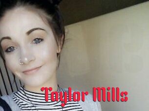 Taylor_Mills